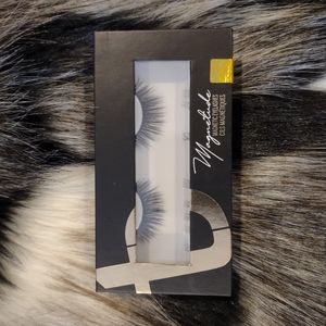 Magnetic Lashes - Date Night Lashes Only